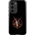 Alchemy Baphomet Zisurrû Galaxy S23 Pro Case