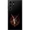 Alchemy Baphomet Zisurrû Galaxy S23 Ultra Skin