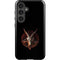 Alchemy Baphomet Zisurrû Galaxy S24 Impact Case