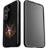 Alchemy Baphomet Zisurrû Galaxy S24 Impact Case