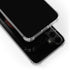 Alchemy Baphomet Zisurrû Galaxy S24 Plus Clear Case