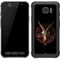 Alchemy Baphomet Zisurrû Galaxy S7 Active Skin
