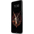 Alchemy Baphomet Zisurrû Galaxy S8 Plus Skin