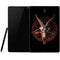 Alchemy Baphomet Zisurrû Samsung Galaxy Tab Skin