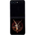 Alchemy Baphomet Zisurrû Galaxy Z Flip5 5G Skin