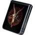 Alchemy Baphomet Zisurrû Galaxy Z Flip5 5G Skin