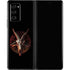Alchemy Baphomet Zisurrû Galaxy Z Fold2 5G Skin