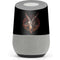 Alchemy Baphomet Zisurrû Google Home Skin