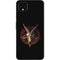 Alchemy Baphomet Zisurrû Google Pixel 4 XL Skin
