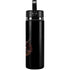Alchemy Baphomet Zisurrû Hydro Flask 20oz Wide Mouth Skin