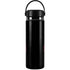 Alchemy Baphomet Zisurrû Hydro Flask 20oz Wide Mouth Skin