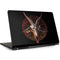 Alchemy Baphomet Zisurrû Dell Inspiron Skin