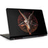 Alchemy Baphomet Zisurrû Dell Inspiron Skin