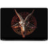 Alchemy Baphomet Zisurrû Dell Inspiron Skin