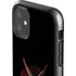 Alchemy Baphomet Zisurrû iPhone 11 Impact Case