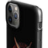 Alchemy Baphomet Zisurrû iPhone 11 Pro Lite Case