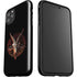 Alchemy Baphomet Zisurrû iPhone 11 Pro Max Impact Case