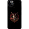 Alchemy Baphomet Zisurrû iPhone 11 Pro Max Skin