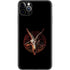 Alchemy Baphomet Zisurrû iPhone 11 Pro Max Skin