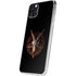 Alchemy Baphomet Zisurrû iPhone 11 Pro Max Skin