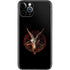 Alchemy Baphomet Zisurrû iPhone 11 Pro Skin
