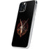 Alchemy Baphomet Zisurrû iPhone 11 Pro Skin