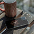 Alchemy Baphomet Zisurrû iPhone 11 Pro Skin