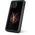 Alchemy Baphomet Zisurrû iPhone 11 Pro Waterproof Case