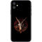 Alchemy Baphomet Zisurrû iPhone 11 Skin
