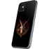 Alchemy Baphomet Zisurrû iPhone 11 Skin