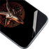 Alchemy Baphomet Zisurrû iPhone 11 Skin