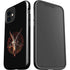 Alchemy Baphomet Zisurrû iPhone 12 Impact Case