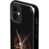 Alchemy Baphomet Zisurrû iPhone 12 Mini Impact Case