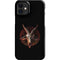 Alchemy Baphomet Zisurrû iPhone 12 Mini Lite Case