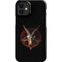 Alchemy Baphomet Zisurrû iPhone 12 Mini Lite Case