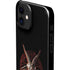 Alchemy Baphomet Zisurrû iPhone 12 Mini Lite Case