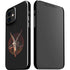 Alchemy Baphomet Zisurrû iPhone 12 Mini Lite Case