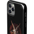 Alchemy Baphomet Zisurrû iPhone 12 Pro Impact Case
