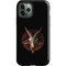 Alchemy Baphomet Zisurrû iPhone 12 Pro Max Impact Case