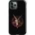 Alchemy Baphomet Zisurrû iPhone 12 Pro Max Impact Case