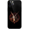 Alchemy Baphomet Zisurrû iPhone 12 Pro Max Skin