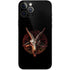 Alchemy Baphomet Zisurrû iPhone 12 Pro Max Skin