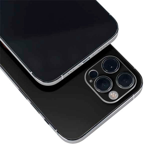 Alchemy Baphomet Zisurrû iPhone 12 Pro Max Skin