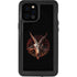 Alchemy Baphomet Zisurrû iPhone 12 Pro Max Waterproof Case