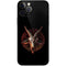 Alchemy Baphomet Zisurrû iPhone 12 Pro Skin