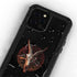 Alchemy Baphomet Zisurrû iPhone 12 Pro Waterproof Case