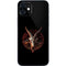 Alchemy Baphomet Zisurrû iPhone 12 Skin