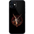 Alchemy Baphomet Zisurrû iPhone 12 Skin
