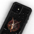 Alchemy Baphomet Zisurrû iPhone 12 Waterproof Case