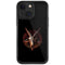 Alchemy Baphomet Zisurrû iPhone 13 Cargo Case